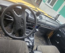 ВАЗ (LADA) 2106, 
