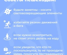 Весна, солнце, гололед!