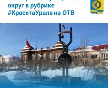 С началом новой недели!