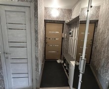 Продаётся 2-х комнатная квартира в ЖК Лесная сказка