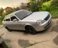 ВАЗ (LADA) Priora, 2011