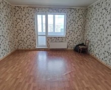 Сдается квартира в Заречном