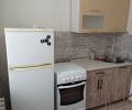 Сдам 1-комнатную квартиру в Белоярском
