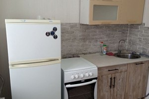 Сдам 1-комнатную квартиру в Белоярском