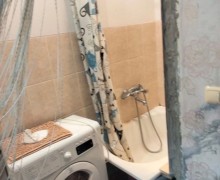 Сдам квартиру в Заречном на ул. Ленина 26А