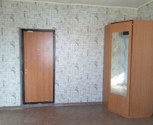 Продам комнату в п. Белоярский, ул. Титова, д. 8