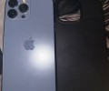 Продам iPhone 13 Pro Max 128 ГБ