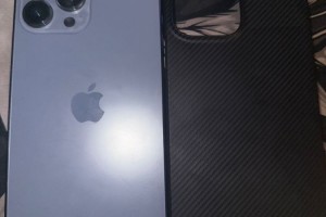 Продам iPhone 13 Pro Max 128 ГБ