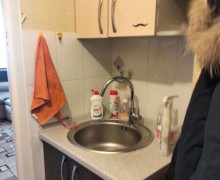 Сдам квартиру в Заречном на ул. Ленина 26А