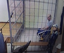 По подозрению в получении взятки задержан начальник службы безопасности Белоярской АЭС