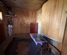 Продается дом-дача в живописном месте