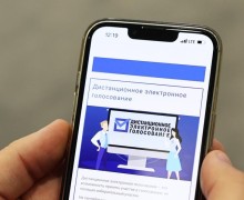 Досрочного голосования на выборах губернатора Свердловской области в сентябре не будет