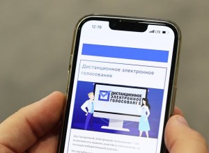 Досрочного голосования на выборах губернатора Свердловской области в сентябре не будет