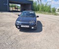 ВАЗ (LADA) 2113 Samara, 2008