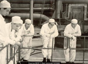 Совершеннолетие в 80 лет