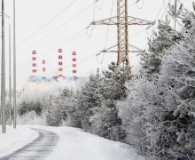 Завтра, 5 марта, на всей территории России пройдёт проверка систем оповещения