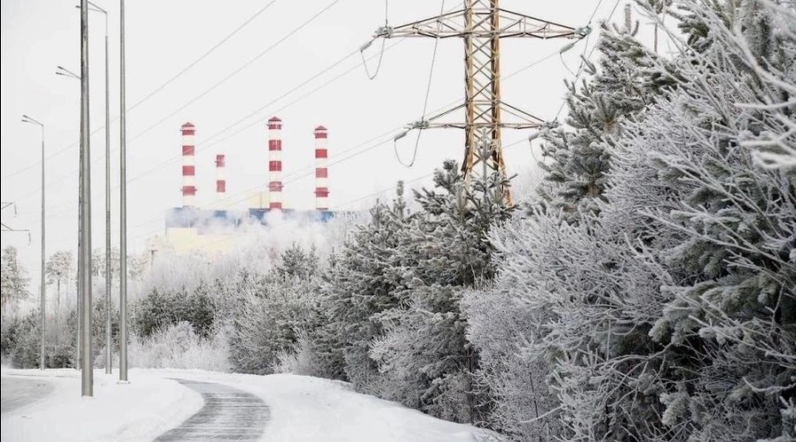 Завтра, 5 марта, на всей территории России пройдёт проверка систем оповещения