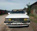 Audi 90, 