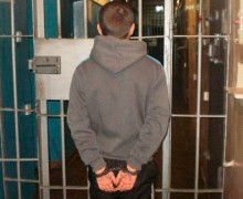 Белоярский районный суд рассмотрел 8 уголовных дел в отношении 14 подростков за первое полугодие