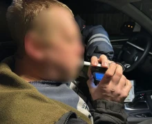 Итоги профилактических мероприятий за выходные