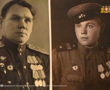 Десяткам уральцев — участников Великой Отечественной войны будет присвоено звание «Почётный гражданин города»