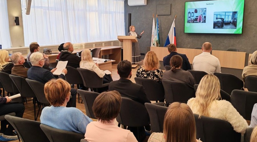 Идеи на миллион