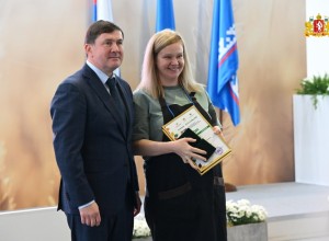 Свердловские пастила, мороженое, сыры и мясные деликатесы признаны лучшими в УрФО