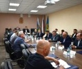 В Белоярском округе завершил работу седьмой созыв Думы