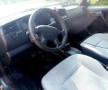 Volkswagen Golf, 1995