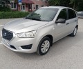 Datsun mi-DO, 2019