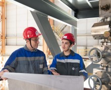 Слушать, чтобы видеть