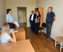 Уголовные дела о мошенничестве у нас возбуждают дважды в неделю