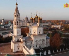 Уральские города продолжат повышать свою туристическую привлекательность
