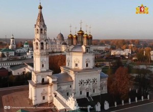 Уральские города продолжат повышать свою туристическую привлекательность