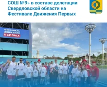 С началом новой недели!