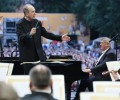Фестиваль «Безумные дни» в Екатеринбурге и Заречном представил программу из 113 концертов
