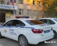 Подростки становятся невольными соучастниками мошенников: случай в Екатеринбурге