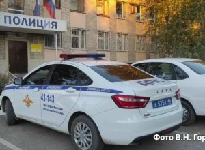 Подростки становятся невольными соучастниками мошенников: случай в Екатеринбурге