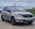 ВАЗ (LADA) Kalina, 