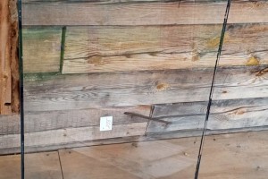 Продам стекло оконное 4мм 71*101