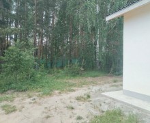 Продается дом в д. Боярка