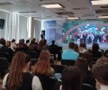 Студентов - будущих педагогов зовут работать в Заречный