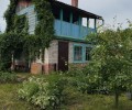 Продам сад 4,2 сотки СНТ Белый Яр