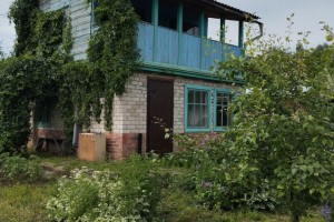 Продам сад 4,2 сотки СНТ Белый Яр