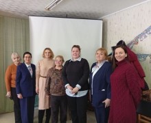 ЗДОРОВО-ЖИТЬ!