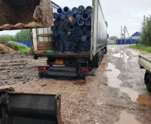 Свердловская область подводит промежуточные итоги подготовки к отопительному сезону