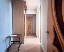 Продажа 2-комнатной квартиры в Заречном