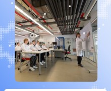 В 2026 году Свердловская область направит 148,5 миллиарда рублей на модернизацию и улучшение системы образования