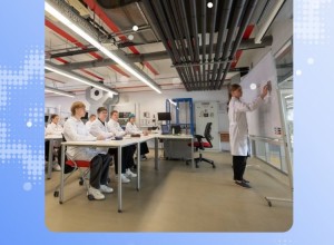 В 2026 году Свердловская область направит 148,5 миллиарда рублей на модернизацию и улучшение системы образования