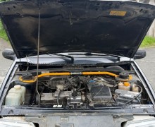 ВАЗ (LADA) 2115 Samara, 2007